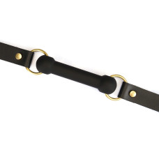 Кляп Liebe Seele Samurai Bite Gag