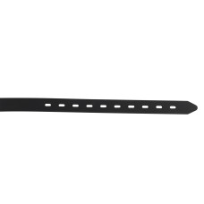 Кляп Erospace Wild Play Mouth Gag With Silicone Ball C14