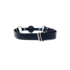 Кляп Fetish B - Series Ball Gag Black