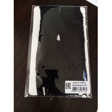 Комплект колготок JSY WW7040-open Black One Size (4 шт)