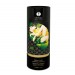 Сіль для ванни Shunga Oriental Crystals Bath Salts ORGANIC Lotus Flower 500 гр