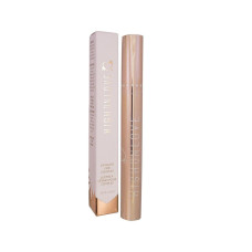 Стимулирующий блеск для губ HighOnLove Couples Lip Gloss 7 мл