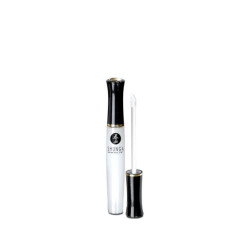 Блеск для губ Shunga Divine Oral Pleasure Gloss Coconut 10 мл