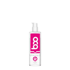Сужающий гель Boo Tightening Gel Women 50 мл