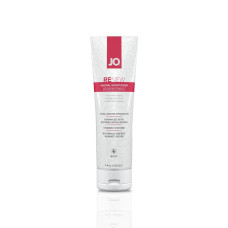 Восстанавливающий вагинальный крем System JO Renew Vaginal Moisturizer 120 мл