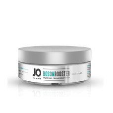 Крем для увеличения груди System JO BOSOM BOOSTER 120 мл