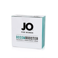 Крем для увеличения груди System JO BOSOM BOOSTER 120 мл