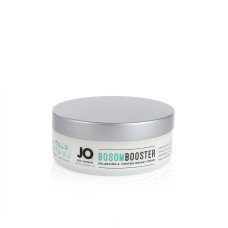 Крем для увеличения груди System JO BOSOM BOOSTER 120 мл