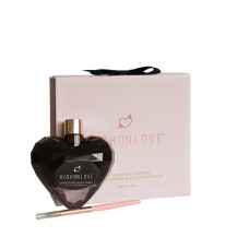 Краска для тела HighOnLove Chocolate Body Paint 100 мл