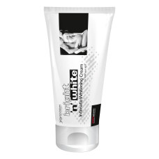 Крем Joydivision EROpharm Bright'n'White Intimate Whitening Cream 100 мл