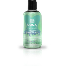 Пена для ванны Dona Bubble Bath Naughty Sinful Spring