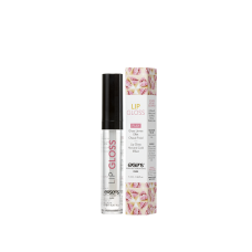 Блеск для губ EXSENS Lip Gloss 7,4 мл