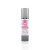 Гель для сужения влагалища System JO Vaginal Tightening Serum 50 мл Гель для сужения влагалища System JO Vaginal Tightening Serum 50 мл