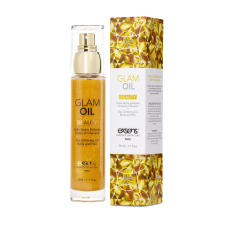 Масло для тела с блеском EXSENS Glam Oil 50 мл