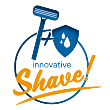 Крем Joydivision AQUAglide Intimate Shaving & Aftershave Cream 125 мл