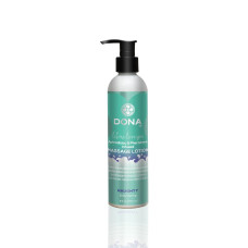 Массажный лосьон DONA Naughty Sinful Spring 235 мл