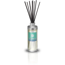 Ароматизатор воздуха DONA Reed Diffusers Naughty 60 мл