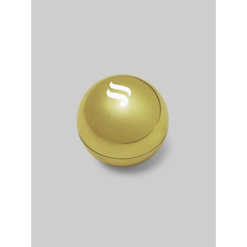 Бальзам для губ Obsessive, содержит SPF10 (защита от солнца) (12 грамм) Бальзам для губ Obsessive, содержит SPF10 (защита от солнца) (12 грамм)