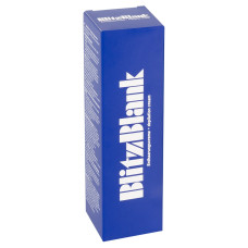 Крем BlitzBlank 125 мл