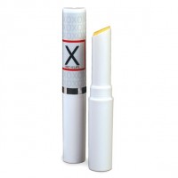 Стимулюючий бальзам для губ унісекс Sensuva X on the Lips Original з феромонами