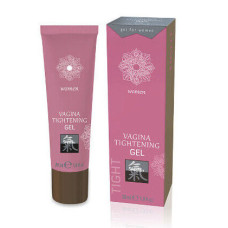 Гель для сужения влагалища Hot SHIATSU Tightening Gel 30 мл