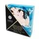 Соль для ванны Shunga Moonlight Bath Ocean Breeze 75 гр