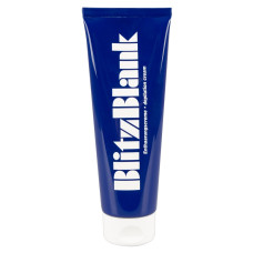 Крем BlitzBlank 125 мл