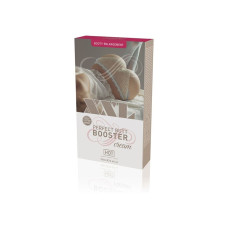 Крем для сідниць Бразильська попка Hot XXL Butt Booster 100 мл