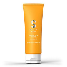 Средство для интимной гигиены Zini Solution Absolute Clean 200 мл не надо смывать, легкий аромат