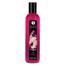 Гель для душа Shunga Shower Gel Frosted Cherry 250 мл