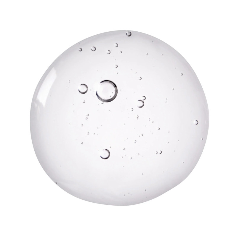 Гель для інтимної гігієни EXSENS Intime Balance, 100 мл, з екстрактом листя органічного алое Гель для інтимної гігієни EXSENS Intime Balance, 100 мл, з екстрактом листя органічного алое