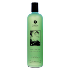 Гель для душа Shunga Shower Gel Sensual Mint 500 мл