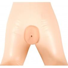 Секс лялька You2Toys Kinky Jessica