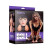 Секс лялька LoveToy Silicone Boobie Super Love Doll LVTOY274 Секс лялька LoveToy Silicone Boobie Super Love Doll LVTOY274