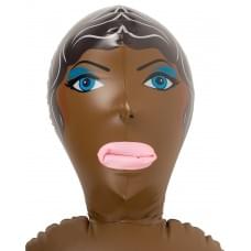 Секс лялька You2Toys Elements Ocean Love Doll