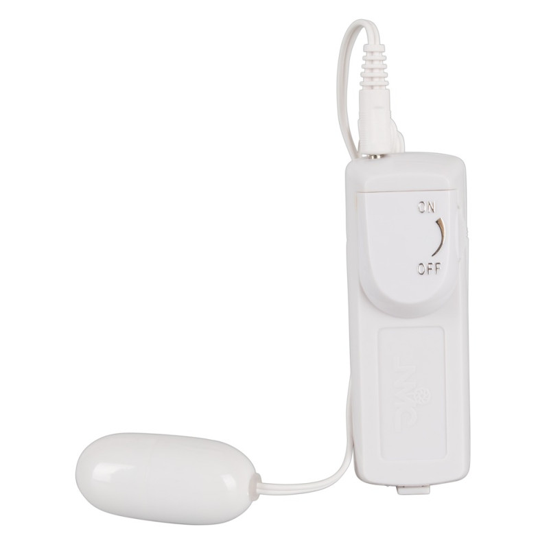 Секс лялька NMC Cum Swallowing Doll Tessa Q. Тілесна