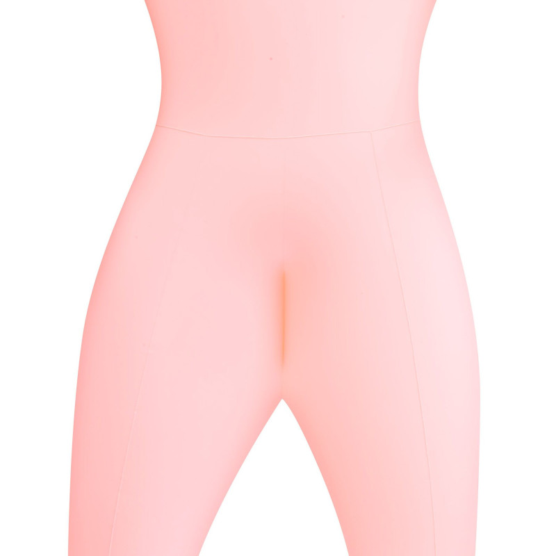 Надувна лялька Candy Dolls Lolita Надувна лялька Candy Dolls Lolita