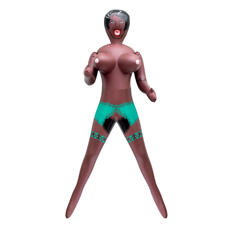 Надувна лялька Candy Dolls Angela Надувна лялька Candy Dolls Angela