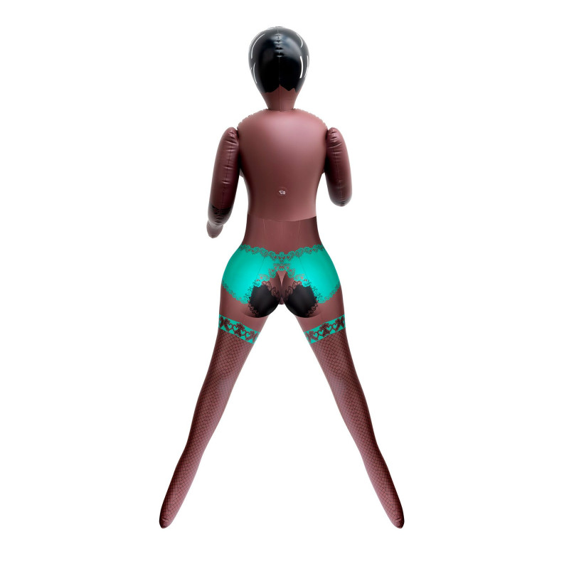 Надувна лялька Candy Dolls Angela Надувна лялька Candy Dolls Angela