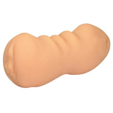 Секс лялька NMC Dishy Dyanne Тілесна