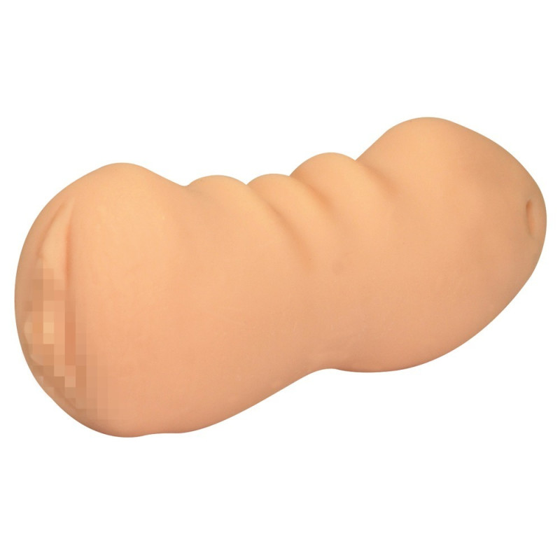 Секс лялька NMC Dishy Dyanne Тілесна