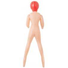 Секс лялька You2Toys Fire Тілесна