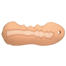 Секс лялька NMC Dishy Dyanne Тілесна