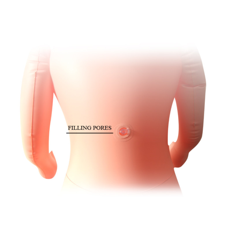 Секс кукла LyBaile Finnish Girl Love Doll Секс кукла LyBaile Finnish Girl Love Doll