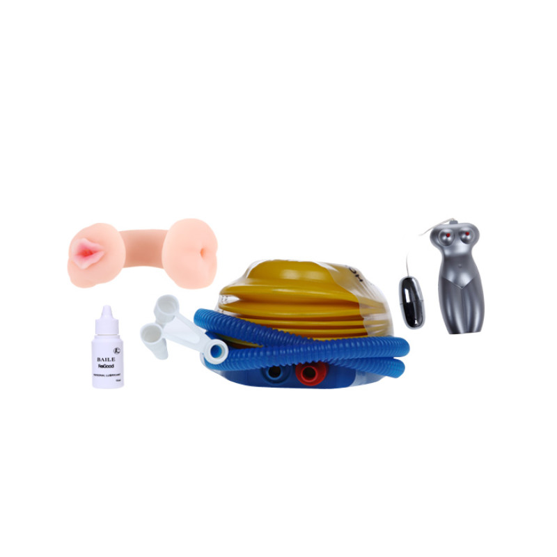 Секс кукла LyBaile Finnish Girl Love Doll Секс кукла LyBaile Finnish Girl Love Doll