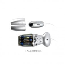 Секс кукла LyBaile Finnish Girl Love Doll