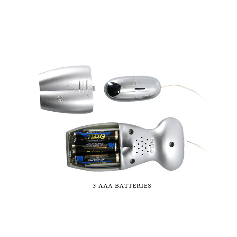 Секс кукла LyBaile Finnish Girl Love Doll Секс кукла LyBaile Finnish Girl Love Doll