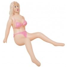 Секс лялька You2Toys Big Boobs Bridget