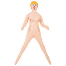 Секс лялька You2Toys Pamela Тілесна