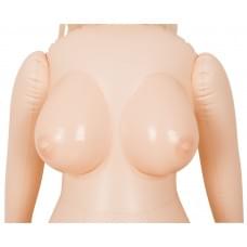 Секс лялька You2Toys Big Boobs Bridget